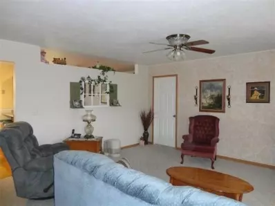 1712 E 950, Wheatfield, IN 46392 photo 8