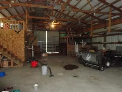 1712 E 950, Wheatfield, IN 46392 photo 7