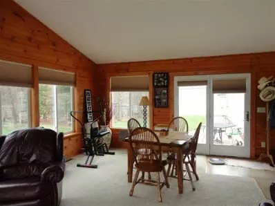 1712 E 950, Wheatfield, IN 46392 photo 9