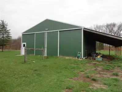 1712 E 950, Wheatfield, IN 46392 photo 5