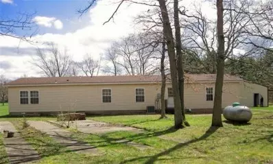 342 E 1350, Wheatfield, IN 46392 photo 7