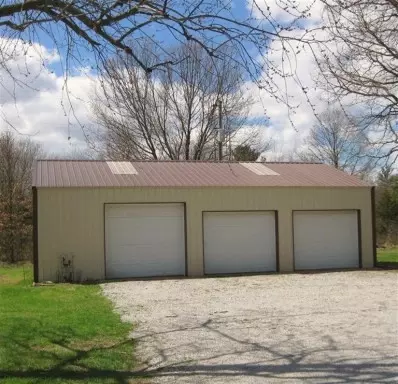 342 E 1350, Wheatfield, IN 46392 photo 5