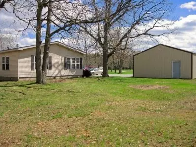 342 E 1350, Wheatfield, IN 46392 photo 4