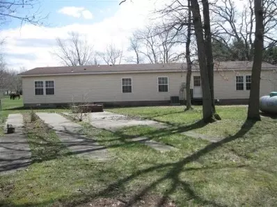 342 E 1350, Wheatfield, IN 46392 photo 8