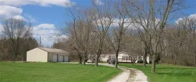 342 E 1350, Wheatfield, IN 46392 photo 3