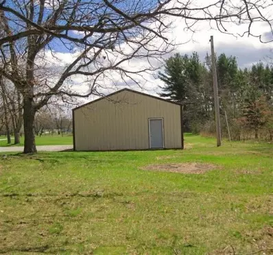 342 E 1350, Wheatfield, IN 46392 photo 6