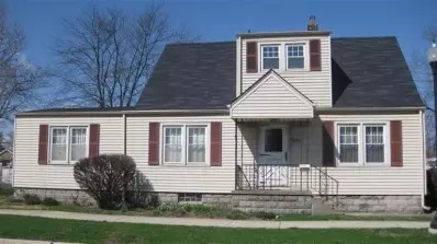 7006 Tapper, Hammond, IN 46324 photo 1