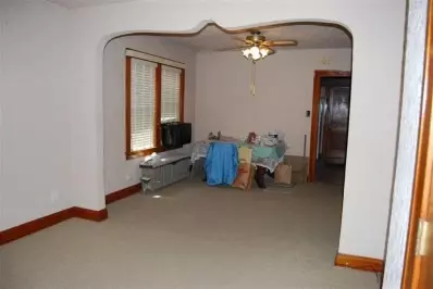 2126 Atchison Ave, Whiting, IN 46394 photo 3