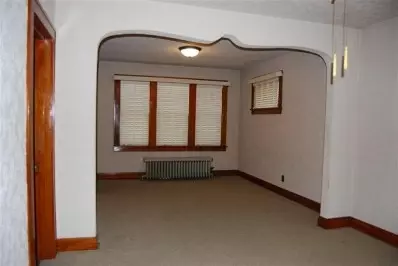 2126 Atchison Ave, Whiting, IN 46394 photo 2