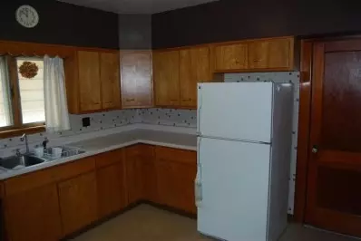 2126 Atchison Ave, Whiting, IN 46394 photo 6