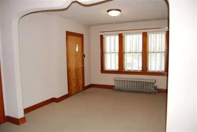 2126 Atchison Ave, Whiting, IN 46394 photo 4