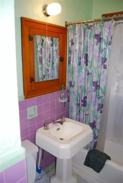 2126 Atchison Ave, Whiting, IN 46394 photo 8