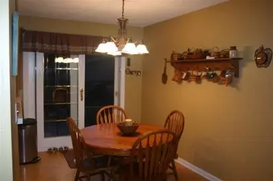 1126 N Dwiggins Ave, Griffith, IN 46319 photo 3