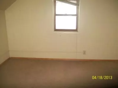 1101 S Hamilton St, Gary, IN 46403 photo 3
