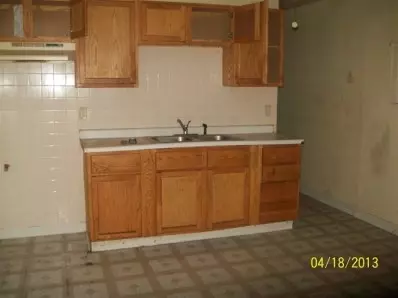 1101 S Hamilton St, Gary, IN 46403 photo 6