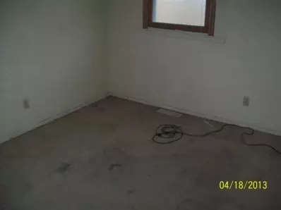 1101 S Hamilton St, Gary, IN 46403 photo 4