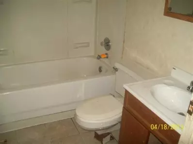 1101 S Hamilton St, Gary, IN 46403 photo 5