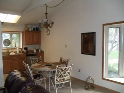 8132 Baring Ave, Munster, IN 46321 photo 8