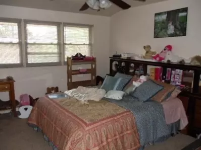 8132 Baring Ave, Munster, IN 46321 photo 10