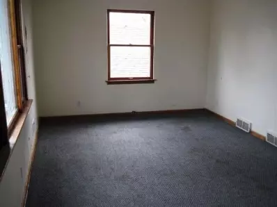 3544 Massachusetts, Gary, IN 46409 photo 3