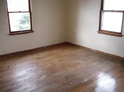 3544 Massachusetts, Gary, IN 46409 photo 6