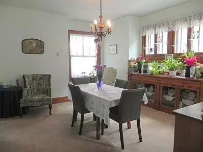 1530 Amy Ave, Whiting, IN 46394 photo 5