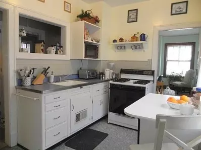 1530 Amy Ave, Whiting, IN 46394 photo 9