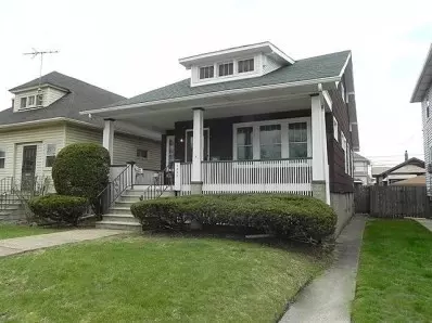 1530 Amy Ave, Whiting, IN 46394 photo 1