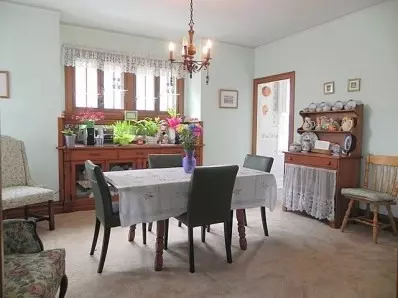 1530 Amy Ave, Whiting, IN 46394 photo 4