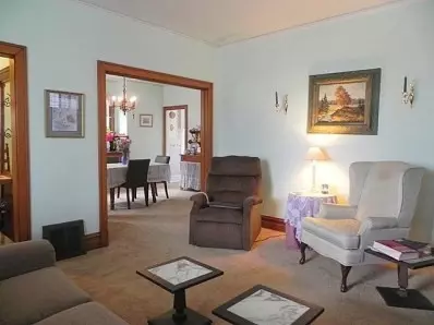 1530 Amy Ave, Whiting, IN 46394 photo 3