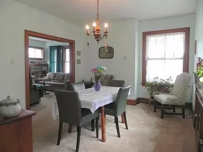 1530 Amy Ave, Whiting, IN 46394 photo 6