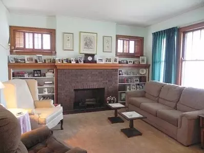 1530 Amy Ave, Whiting, IN 46394 photo 7