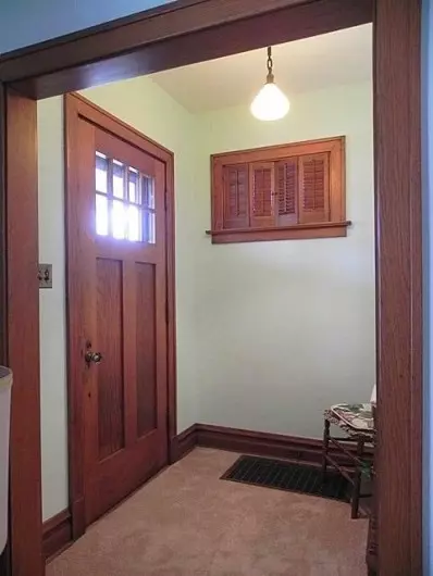 1530 Amy Ave, Whiting, IN 46394 photo 8