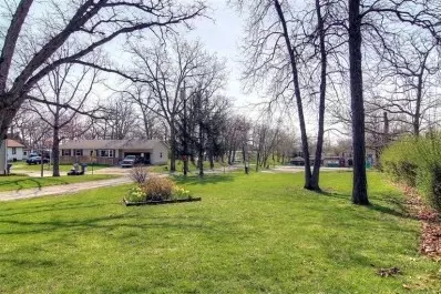 13030 Deodor, Cedar Lake, IN 46303 photo 6