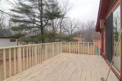 13030 Deodor, Cedar Lake, IN 46303 photo 7