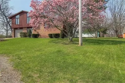13030 Deodor, Cedar Lake, IN 46303 photo 2