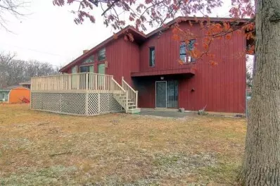 13030 Deodor, Cedar Lake, IN 46303 photo 4