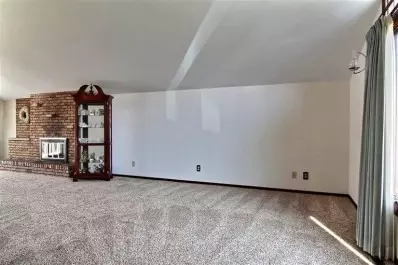 13030 Deodor, Cedar Lake, IN 46303 photo 10