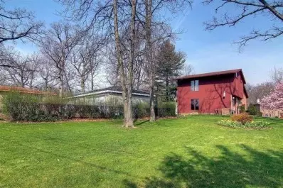 13030 Deodor, Cedar Lake, IN 46303 photo 3