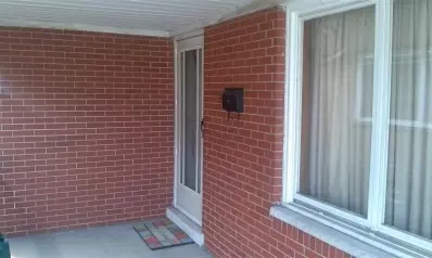 1646 Brown Ave, Whiting, IN 46394 photo 3