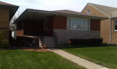 1646 Brown Ave, Whiting, IN 46394 photo 1