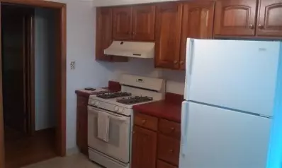 1646 Brown Ave, Whiting, IN 46394 photo 7