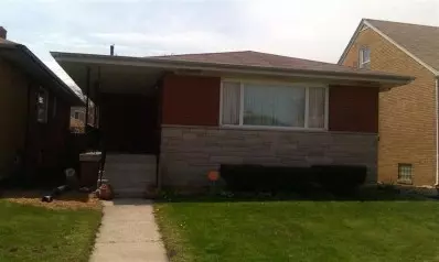 1646 Brown Ave, Whiting, IN 46394 photo 2