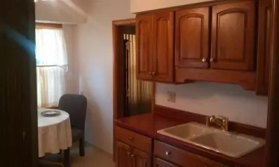 1646 Brown Ave, Whiting, IN 46394 photo 5