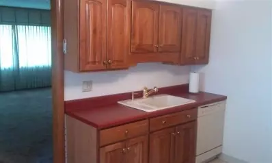 1646 Brown Ave, Whiting, IN 46394 photo 8