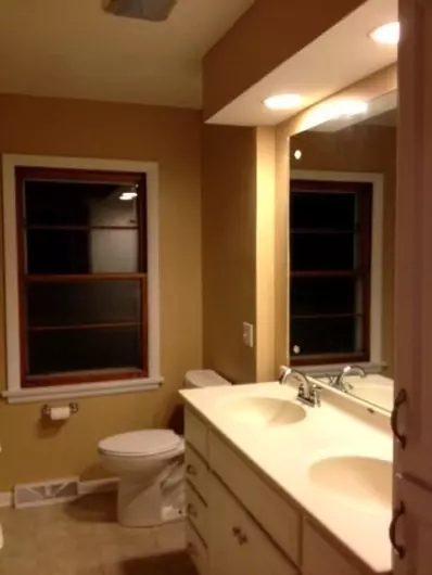 1646 Brown Ave, Whiting, IN 46394 photo 9