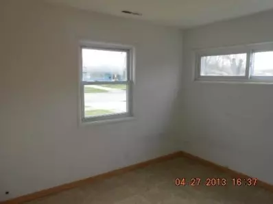 4232 W 21st Pl, Gary, IN 46404 photo 5