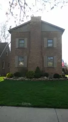 2022 Lake Ave, Whiting, IN 46394 photo 1