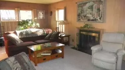 2022 Lake Ave, Whiting, IN 46394 photo 10