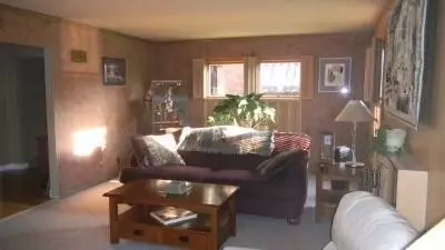 2022 Lake Ave, Whiting, IN 46394 photo 9